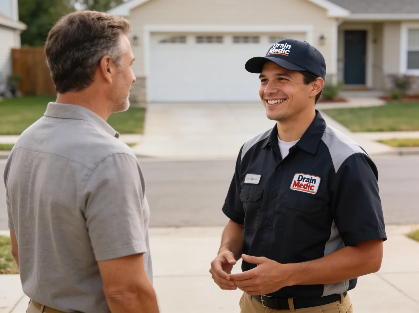 Garbage Disposal Repair Montello, WI FAQs